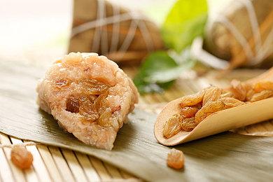 爆索尼取消了一个未公布科幻射击游戏 登陆PC和PS5